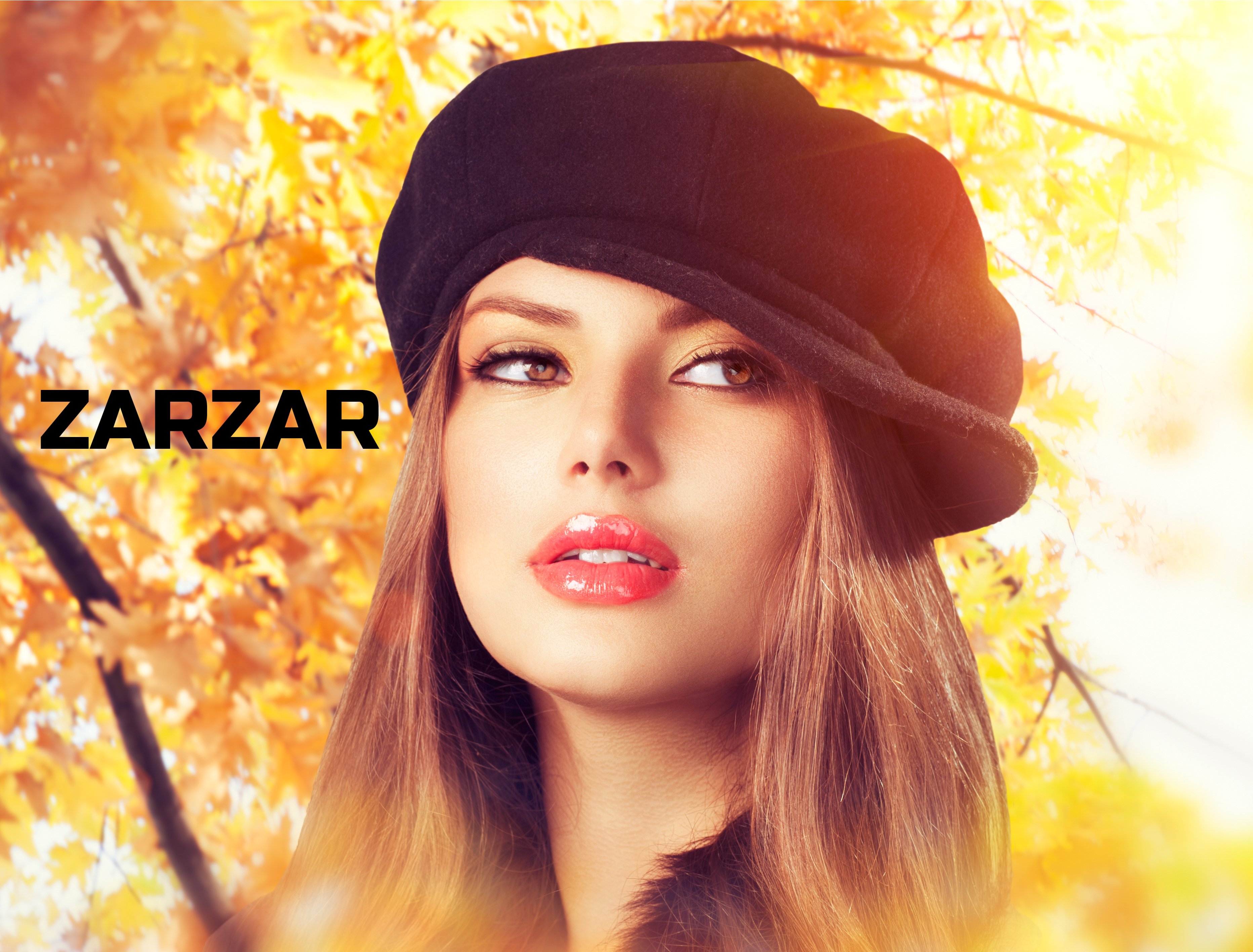 Famous Fashion Models: How To Develop Your Name Into A Famous Supermodel  Brand – ZARZAR MODELS